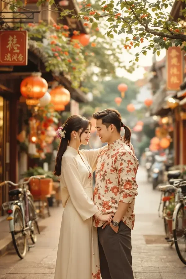 八零甜妻有点辣 - 漫剧短剧 《八零甜妻有点辣》甜宠短剧封面 - 漫剧短剧