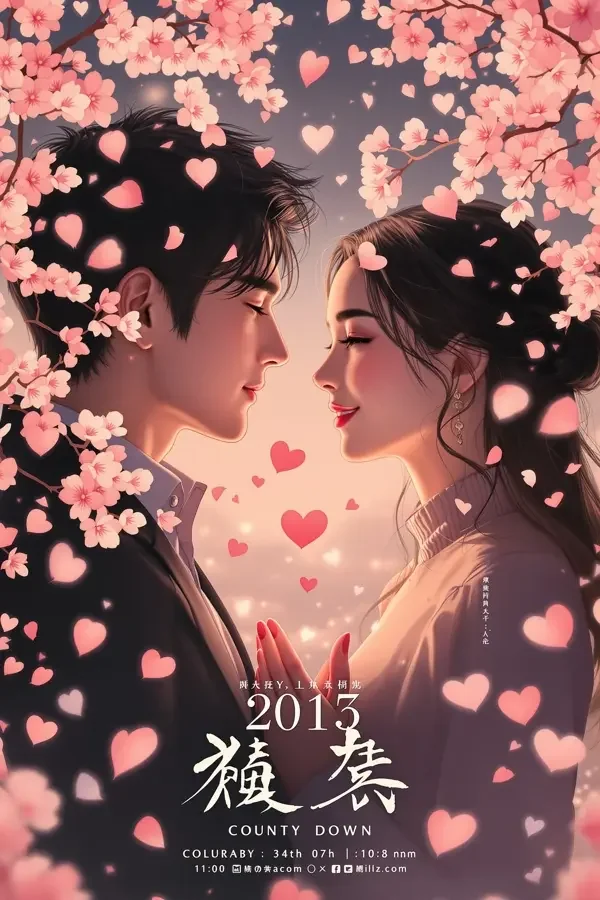 穿越之我是太子妃 - 漫剧短剧 《穿越之我是太子妃》甜宠短剧封面 - 漫剧短剧