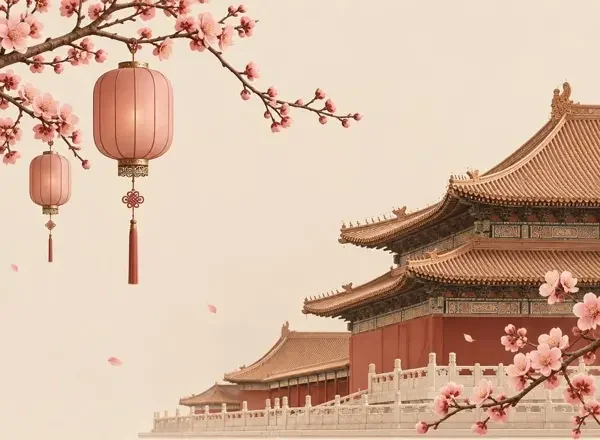 古装 - 漫剧短剧 古装短剧分类封面 - 漫剧短剧