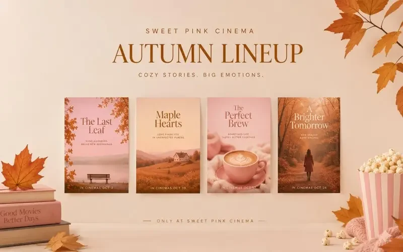漫剧短剧 10 月片单抢先看:二十部高甜新剧一次追够 - 漫剧短剧 漫剧短剧 10 月片单抢先看:二十部高甜新剧一次追够 - 漫剧短剧短剧快讯